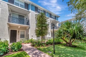 74 Atlantic Grove Way, Delray Beach, FL 33444 Sold 02/18/25