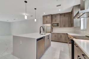 74 Atlantic Grove Way, Delray Beach, FL 33444 Sold 02/18/25