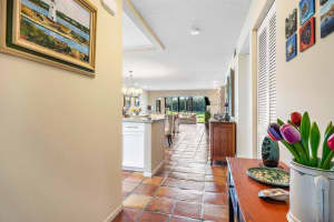 19 Westgate Lane A, Boynton Beach, FL 33436 Sold 01/31/25