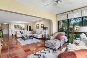 19 Westgate Lane A, Boynton Beach, FL 33436 Sold 01/31/25