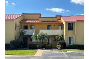 5335 SE Miles Grant Road H216, Stuart, FL 34997 Sold 05/15/25