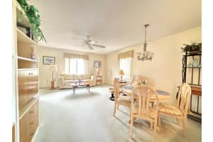 5335 SE Miles Grant Road H216, Stuart, FL 34997 Sold 05/15/25