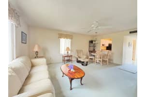 5335 SE Miles Grant Road H216, Stuart, FL 34997 Sold 05/15/25