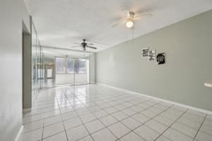 5800 Margate Boulevard 813-8, Margate, FL 33063 Sold 01/21/25