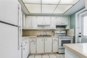 5800 Margate Boulevard 813-8, Margate, FL 33063 Sold 01/21/25