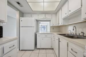 5800 Margate Boulevard 813-8, Margate, FL 33063 Sold 01/21/25