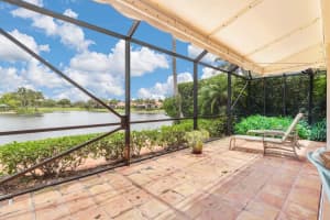 3434 Southern Cay Drive, Jupiter, FL 33477 Sold 10/01/24