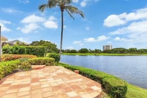 3434 Southern Cay Drive, Jupiter, FL 33477 Sold 10/01/24