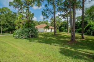 17455 46th Court N, Loxahatchee, FL 33470 Sold 10/04/24