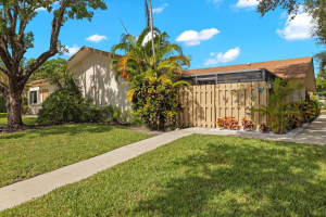 764 NW 29th Avenue C, Delray Beach, FL 33445 Sold 12/10/24