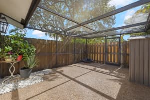 764 NW 29th Avenue C, Delray Beach, FL 33445 Sold 12/10/24
