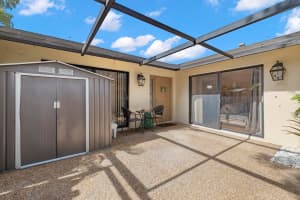 764 NW 29th Avenue C, Delray Beach, FL 33445 Sold 12/10/24