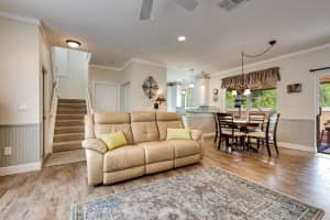 269 Laurel Oaks Way, Jupiter, FL 33458 Sold 08/28/24