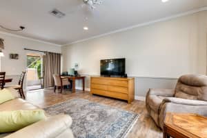 269 Laurel Oaks Way, Jupiter, FL 33458 Sold 08/28/24