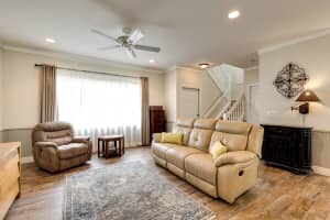 269 Laurel Oaks Way, Jupiter, FL 33458 Sold 08/28/24