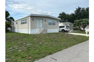 303 NW 50th St, Pompano Beach, FL 33064 Sold 09/17/24