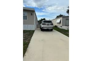 303 NW 50th St, Pompano Beach, FL 33064 Sold 09/17/24