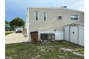 303 NW 50th St, Pompano Beach, FL 33064 Sold 09/17/24