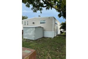 303 NW 50th St, Pompano Beach, FL 33064 Sold 09/17/24