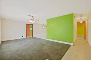 5186 Michael Drive, West Palm Beach, FL 33417 Sold 09/23/24