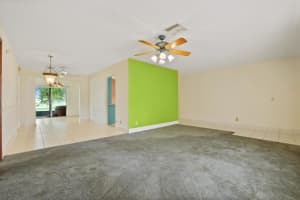 5186 Michael Drive, West Palm Beach, FL 33417 Sold 09/23/24