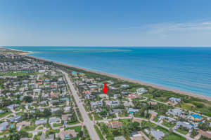 2002 Mimosa Avenue, Fort Pierce, FL 34949 Sold 07/09/25