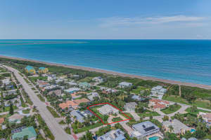 2002 Mimosa Avenue, Fort Pierce, FL 34949 Sold 07/09/25