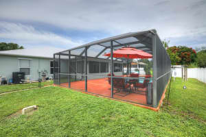 849 Clearmont Street, Sebastian, FL 32958 Sold 11/25/24