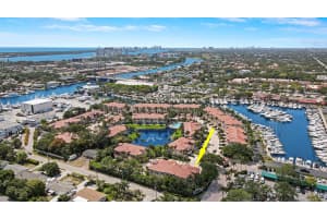 60 Marina Gardens Drive, Palm Beach Gardens, FL 33410 Sold 10/16/24