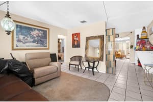 2120 NW 57th Street, Miami, FL 33142 Sold 10/01/24
