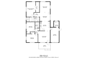 2120 NW 57th Street, Miami, FL 33142 Sold 10/01/24