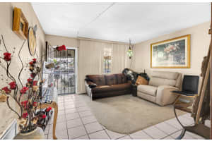 2120 NW 57th Street, Miami, FL 33142 Sold 10/01/24