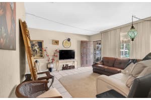 2120 NW 57th Street, Miami, FL 33142 Sold 10/01/24