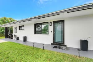 5873 Tarragon Drive, West Palm Beach, FL 33415 Sold 10/18/24
