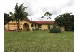 4475 Foss Road, Lake Worth, FL 33461 Sold 09/13/24