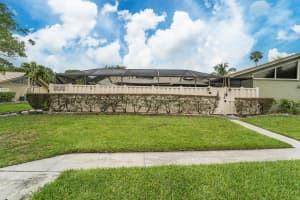 5356 Eagle Lake Drive, Palm Beach Gardens, FL 33418 Sold 09/30/24