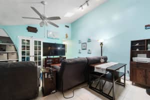 5356 Eagle Lake Drive, Palm Beach Gardens, FL 33418 Sold 09/30/24