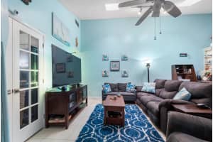 5356 Eagle Lake Drive, Palm Beach Gardens, FL 33418 Sold 09/30/24