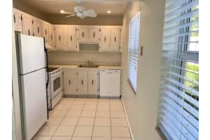 271 Piedmont F, Delray Beach, FL 33484 Sold 12/21/24