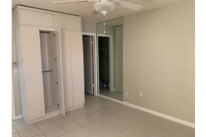 271 Piedmont F, Delray Beach, FL 33484 Sold 12/21/24