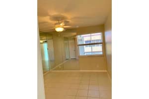 271 Piedmont F, Delray Beach, FL 33484 Sold 12/21/24