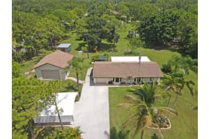 14493 73rd St N, Loxahatchee, FL 33470 Sold 09/24/24