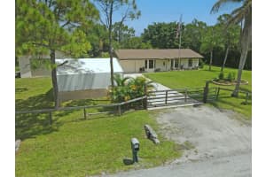 14493 73rd St N, Loxahatchee, FL 33470 Sold 09/24/24
