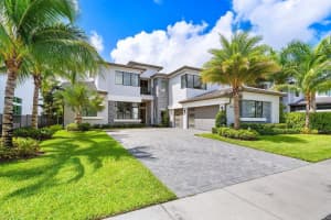9634 Vescovato Way, Boca Raton, FL 33496 Sold 05/27/25