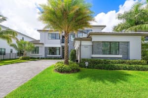 9634 Vescovato Way, Boca Raton, FL 33496 Sold 05/27/25