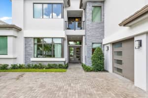 9634 Vescovato Way, Boca Raton, FL 33496 Sold 05/27/25