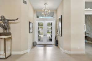 9634 Vescovato Way, Boca Raton, FL 33496 Sold 05/27/25