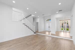 MLS# R11009918, Boca Raton, Florida 33428