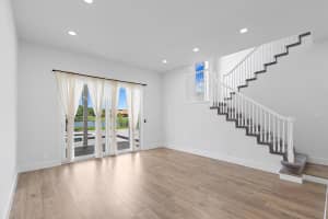 MLS# R11009918, Boca Raton, Florida 33428