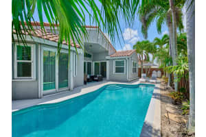 3277 NW 22nd Avenue, Oakland Park, FL 33309 Sold 09/20/24
